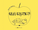 Gravenstein